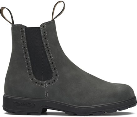 Blundstone Original High Top Boots - Women's 0
