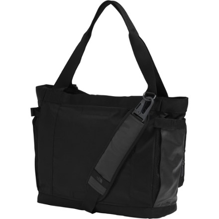 The North Face Base Camp Voyager Tote | REI Co-op
