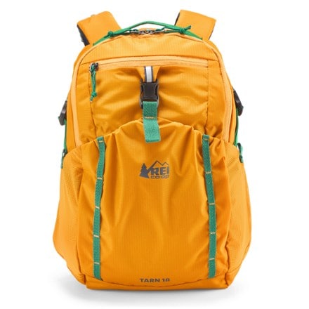 REI Co-op Tarn 18 Pack - Kids' 2