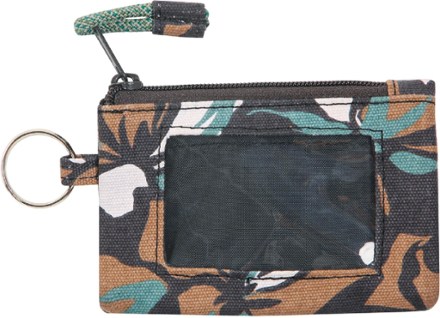 KAVU Stirling Wallet 1