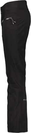 Obermeyer Bliss Snow Pants - Women's Plus Sizes 5
