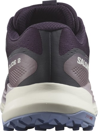 Rei salomon trail store running shoes womens