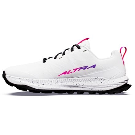 Altra Lone Peak 9+ Trail-Running Shoes - Women's 1