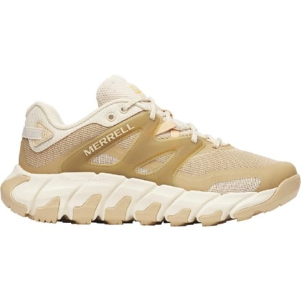 Merrell Maipo Explorer Aerosport Shoes - Women's 0
