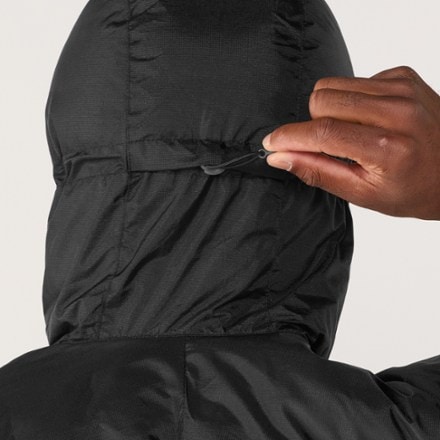 Outdoor Research Helium Down Hoodie - Men's 5
