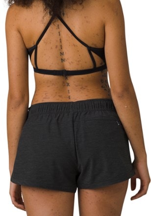 prAna Mariya Swim Shorts - Women's 2