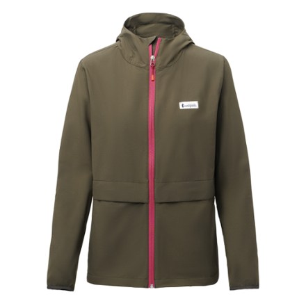 Petite travel jacket on sale