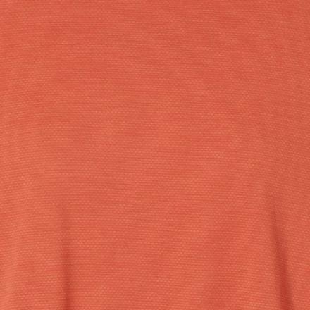 Swatch Image of color Hot Sauce