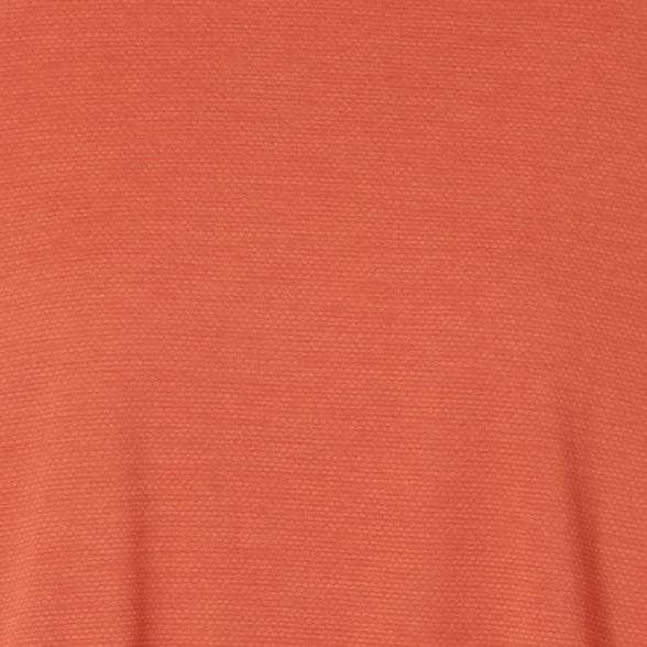 Swatch Image of color Hot Sauce