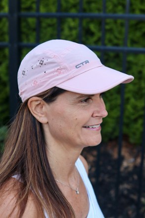 CTR Summit Vent Cap - Women's 6