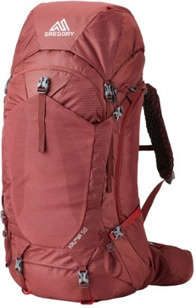 Gregory Kalmia 50 Pack - Women's 0