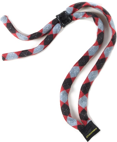 Product Image of color Red Plaid