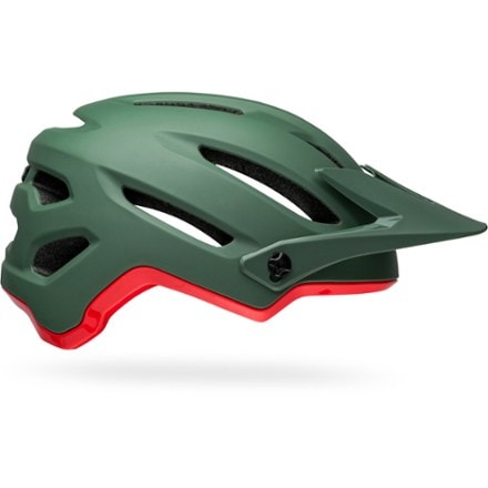 Bell 4Forty Mips Cycling Helmet 1