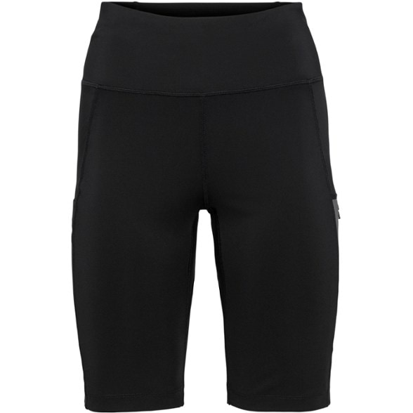 Product Image of color Black