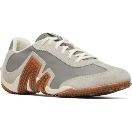 Merrell Relay Fly Vent SE Sneakers - Women's 2