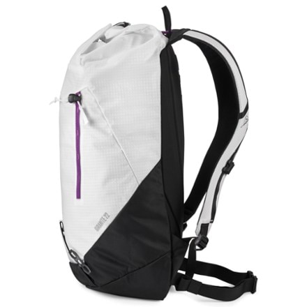 La Sportiva Granite 22 Pack 2