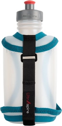 UltrAspire 550 Race 2.0 Handheld Water Bottle 1