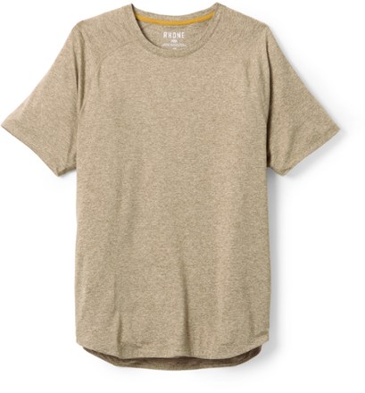 RHONE Atmosphere T-Shirt - Men's 0