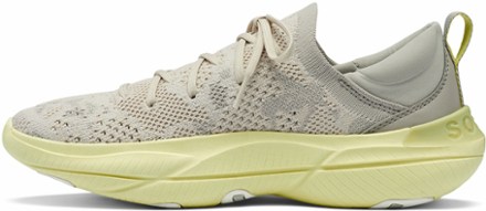 Sorel Explorer BLITZ Stride Lace Sneakers - Women's 1
