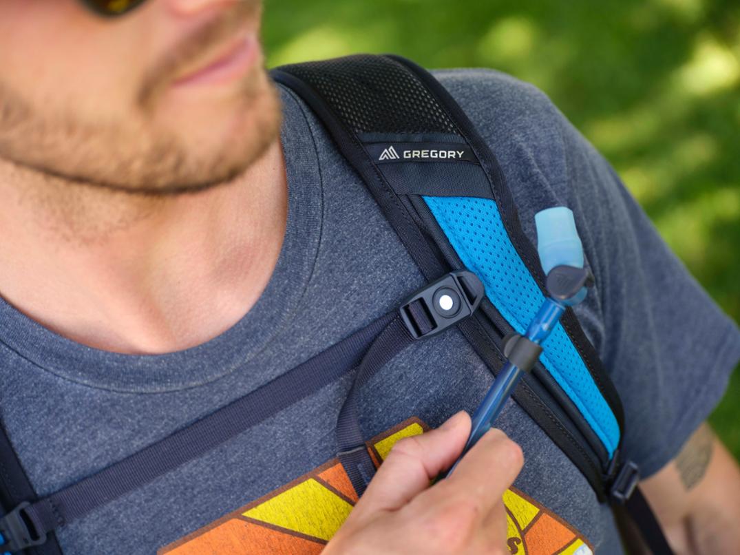 Location Image for Nano 18 H2O Hydration Pack