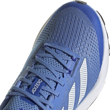 adidas Adizero SL Road-Running Shoes - Women's 4