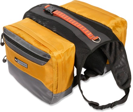 Rei Dog Backpack Carrier 2024 www.horepnicko.cz