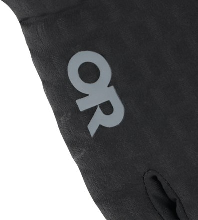 Outdoor Research Vigor Heavyweight Sensor Gloves - Men's 4