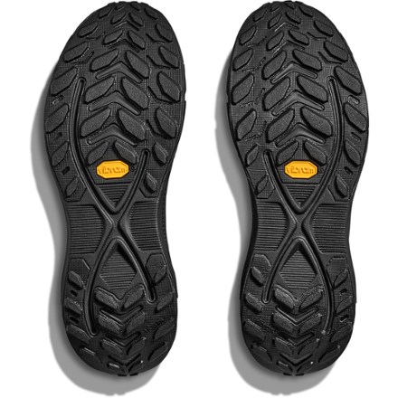 HOKA Transport 2 Shoes - Men's 6