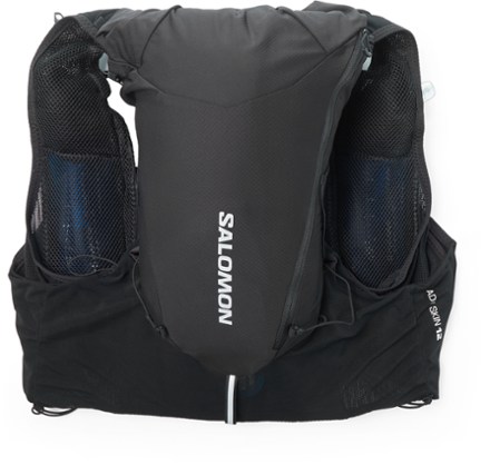 Salomon Running Hydration Packs REI Co op