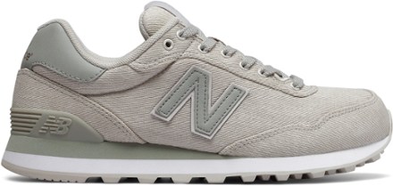 new balance 515 women's