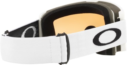 Oakley Target Line M Snow Goggles 8