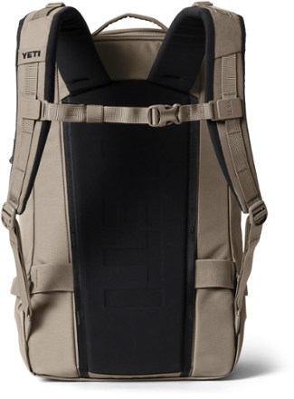 YETI Ranchero Pack - 27 L 2