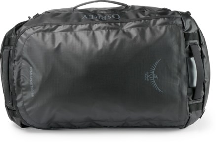 Osprey Transporter Duffel Bag - 65 L 1