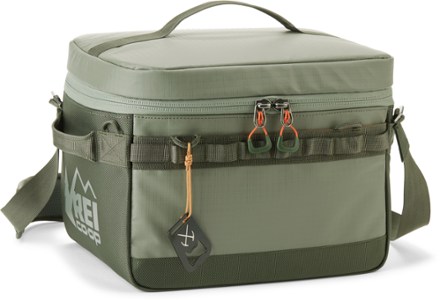 REI Coop Cool Haul 12 Soft Cooler REI Coop