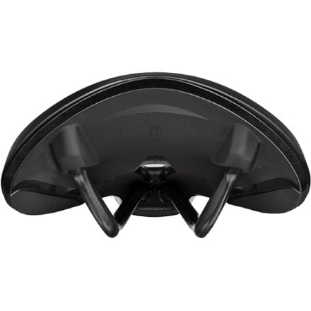 Fizik Tempo Aliante R1 Saddle 4