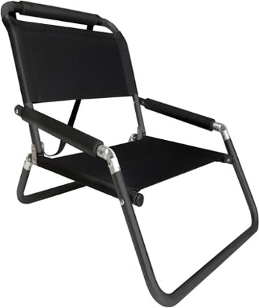 Neso Beach Chair XL 0