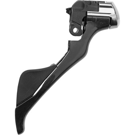 Shimano Ultegra ST-R8000 Main Lever Assembly - Right 0