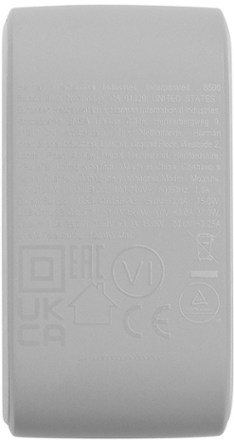 InfinityLab InstantCharger 100W 4 USB 5