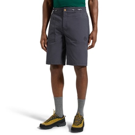 La Sportiva Talus Shorts - Men's 5