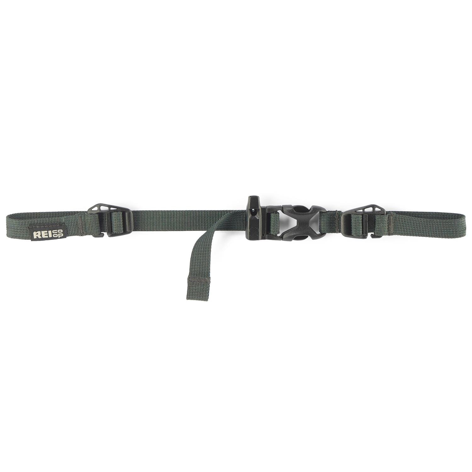 Packmod Replacement Sternum Strap