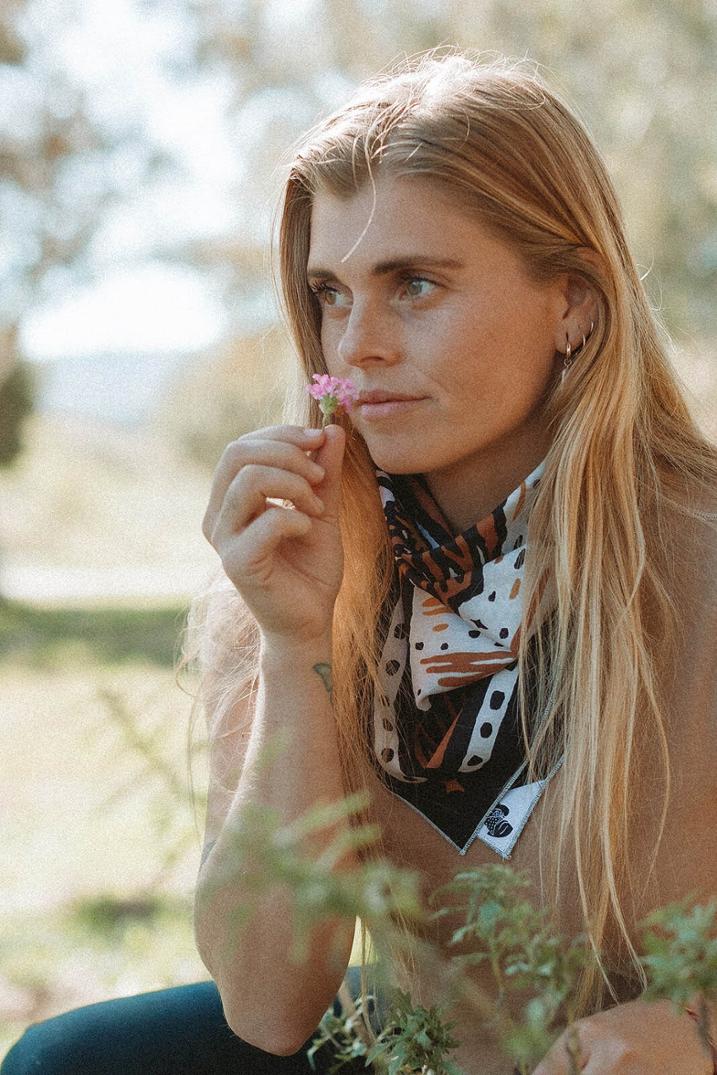 Location Image for Bandana