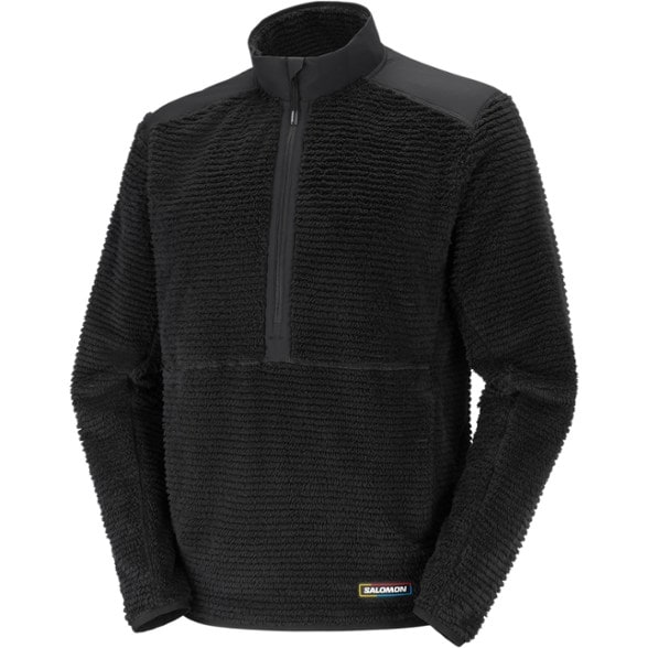 Product Image of color Deep Black
