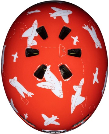 Nutcase Baby Nutty MIPS Helmet - Infants' 4