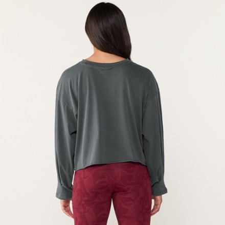 FP Movement Inspire Layer Shirt - Women's 2