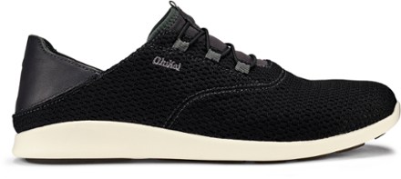 olukai alapa li shoes