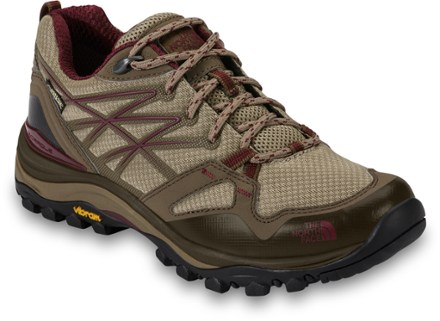 women's hedgehog fastpack gtx