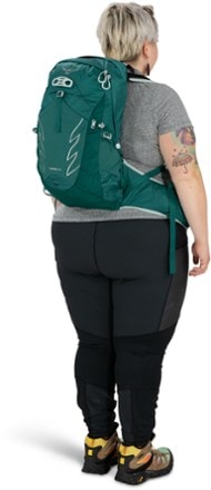 Osprey Tempest 20 Pack - Women's 7