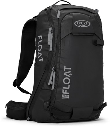 Backcountry Access Float E2-25 Avalanche Airbag Pack 1