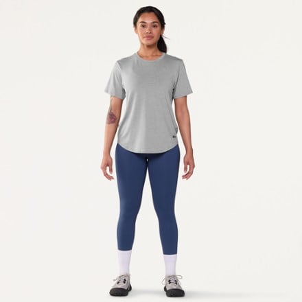 REI Co-op Active Pursuits T-Shirt - Women's 5