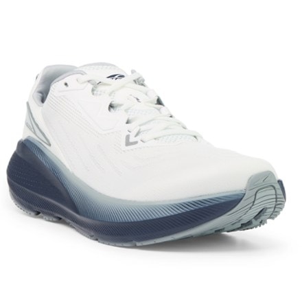 Altra FWD VIA Road-Running Shoes - Men's 2